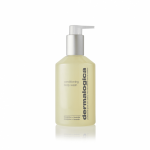 Dermalogica Maitinantis rankų ir kūno prausiklis Conditioning Hand + Body Wash 295ml