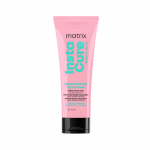 Matrix Kaukė pažeistiems plaukams Instacure Build-A-Bond Instant Revival Liquid Mask 50ml&nbsp;