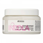 Indola Kaukė dažytiems plaukams Color Treatment 250ml