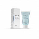 Skeyndor Drėkinanti veido kaukė SKEYNDOR POWER HYALURONIC 50 ML