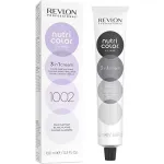Revlon Professional Dažanti plaukų kaukė Nutri Color Filters Mixing 100ml, Nr.1022
