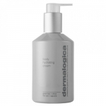 Dermalogica drėkinantis kūno kremas Body Hydrating Cream 295ml
