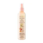 Biosilk Kvapus neutralizuojantis ir kondicionuojantis pur&scaron;kiklis &scaron;unims For Dogs Irresistible Deodorizing - Conditioning Spray 237ml