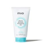 Mio Raumenis vėsinantis gelis Muscle Motivator Cooling Gel 125ml