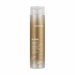 Joico Valantis &scaron;ampūnas K-PAK Clarifying  Shampoo 300 ML