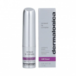 Dermalogica Drėkinantis ir regeneruojantis lūpų balzamas Renewal Lip Complex 1.7ml