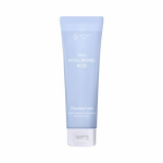 STAY WELL Valančios putos Triple Hyaluronic Acid Cleansing Foam 130ml