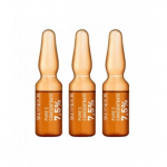 Grynasis vitamino C koncentratas SKEYNDOR Pure C Concentrate 7,5% 14amp. x 1ml