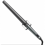 Ilgų plaukų garbanojimo įrankis  HH Simonsen ROD XXL