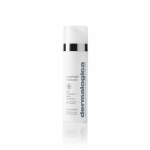 Dermalogica Kasdienis drėkinamasis kremas nuo pigmentinių dėmių Powerbright Moisturizer SPF50 50ml&nbsp;