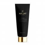 Hadat Cosmetics Rankų kremas Calm Hand Cream 50ml&nbsp;