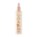Biosilk Kailio i&scaron;&scaron;ukavimą lengvinantis ir žvilgesio suteikiantis pur&scaron;kiklis &scaron;unims For Dogs Detangling - Shine Spray 237ml