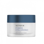 Skeyndor Intensyviai drėkinantis kremas sausai bei labai sausai veido odai Power Hyaluronic Intensive Moisturizing Cream 50ml