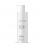 Skeyndor Gelinės putos normaliai, mi&scaron;riai odai SKEYNDOR EXPERT CLEANSE PRO 200ml