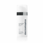 Dermalogica Veido serumas padedantis sumažinti odos pigmentaciją Powerbright Dark Spot Serum 30ml