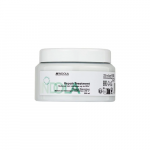 Indola Atkuriamoji plaukų kaukė Indola Repair Treatment 250ml
