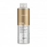 Joico Intensyviai atkurianti plaukus kaukė JOICO K-PAK Reconstructor 1000 ml