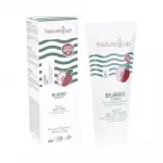 Naturys Maitinamasis kūno sviestas Nature Up Body Butter 200ml