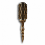 HH Simonsen Plaukų &scaron;epetys Turn Brush Drying Brush XL