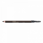 Babor Antakių pie&scaron;tukas Eyebrow Pencil 1g, 02 Ash