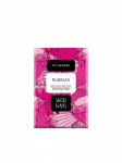 Acappella Sausas namų kvapas Dry Home Parfume 70g, Rubinas