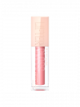 Maybelline Lūpų blizgesys Lifter Gloss 5.4ml, Silk*