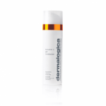 Dermalogica Skaistinantis gelinis drėkiklis su vitaminu C Biolumin-C Gel Moisturizer 50ml&nbsp;