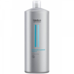 Kadus Professional Giliai valantis plaukų &scaron;ampūnas Intensive Cleanser Shampoo 1000ml