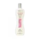 Biosilk &Scaron;ampūnas &scaron;unims lengvesniam kailio i&scaron;&scaron;ukavimui For Dogs Detangling Shampoo 355ml