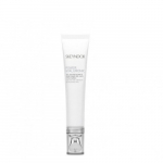 Skeyndor Gaivinantis akių srities ir blakstienų gelis Power Hyaluronic Revitalising Eyelash and Eye Contour Gel 15ml