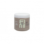 Wella Professionals Formuojamoji spindesį suteikianti plaukų guma Eimi Shape Shift 150ml