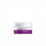 Juliette Armand Stangrinantis, drėkinantis veido kremas sausai odai JULIETTE ARMAND Extra Moisturising Cream 50ml