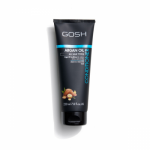 GOSH Copenhagen Kondicionierius su argano aliejumi Argan Oil Hair Conditioner 230ml