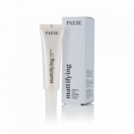 Paese Matinį efektą suteikianti makiažo bazė Mattifying Make-up Base 30ml