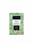Acappella Sausas namų kvapas Dry Home Parfume 70g, Žalia Arbata