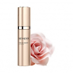 Skeyndor Prie&scaron;rauk&scaron;linis veido serumas Timeless Prodigy 50ml