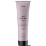 Lakme Garbanų formavimo kremas Lakme Teknia Frizz Control Cream 150ml