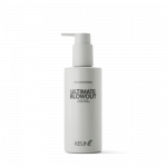 Keune Apimties suteikiantis losjonas plaukų džiovinimui STYLE Ultimate Blowout 200 ml