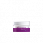 Juliette Armand Maitinantis veido kremas JULIETTE ARMAND Nourishing 50ml