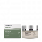 Drėkinamasis  veido kremas SESDERMA MANDELAC Moisturizing Cream  50ml