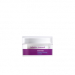Juliette Armand Raminantis kremas Hydra Calming 50ml