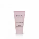 Selvert Thermal Raminamasis ir atkuriamasis SOS veido kremas Absolute Recovery SOS Soothing - Recovery Cream 50ml 
