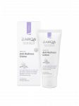 Zarqa Veido kremas raustančiai odai ZARQA Anti-Redness Cream 50ml