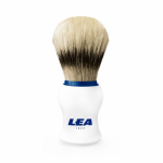 LEA Skutimosi &scaron;epetėlis su natūraliais &scaron;ereliais Shave Brush Natural Hair