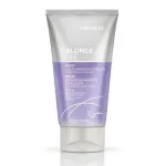 Joico Tonuojanti kaukė &scaron;viesiems plaukams Blonde Life Color Enhancing Masque 150ml, Violet