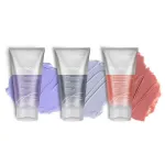 Joico Tonuojanti kaukė &scaron;viesiems plaukams Blonde Life Color Enhancing Masque 150ml, Silver
