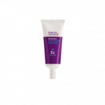 Juliette Armand Paakių kremas su juodaisiais ikrais Caviar 3-6 20ml