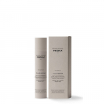 PREVIA Plaukų struktūrą atstatantis serumas PREVIA Serum 50ml