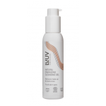 LUUV Natūralus gelinis veido prausiklis su &scaron;altalankiais Luuv Natural Energizing Cleansing Gel 100 ml