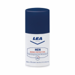 LEA Rutulinis antiperspirantas Men Dermo Protection 50ml&nbsp;